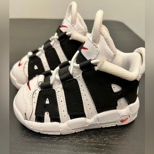 Nike Air Toddler